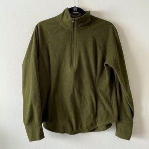 Lowered! 💥 Women’s Old Navy Active Sweatshirt